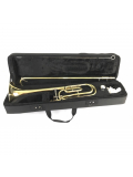 TB-550L(S) Tenor Bass Trombone, зображення 2